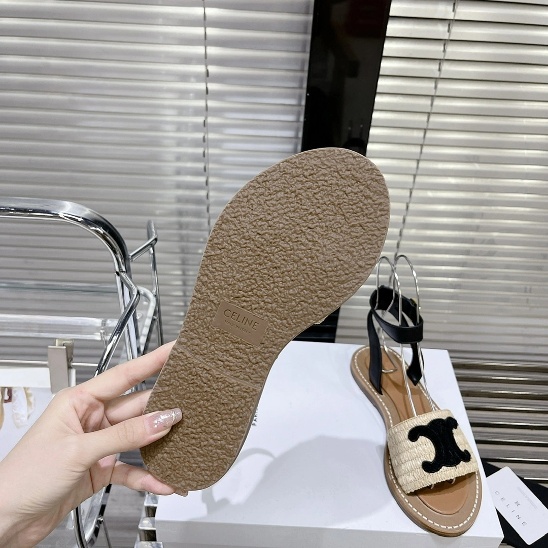 COCO-- 358i95 352402248C.02BL cowhide item:D-X000F0725
